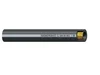 Рукав Semperit 1 SN 12*4