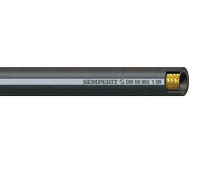Рукав Semperit 1 SN 51*6.5