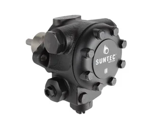 Насос для горелки Suntec E 6 NAK 1069 8P