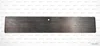 Эластическая пластинка CIB Unigas 137 x 24.8 мм, 2440236