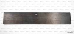 Эластическая пластинка CIB Unigas 137 x 24.8 мм, 2440236