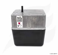 Сервопривод Honeywell LKS 310-35 (A5C-30 S7)