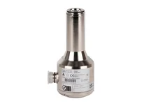 Датчик пламени Lamtec F200K2 UV-2 Ex, 659R6106