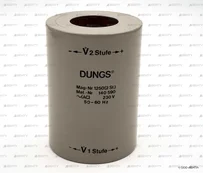 Электромагнитная катушка Dungs 1250