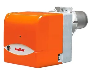 Дизельная горелка Baltur BTL 20 L500