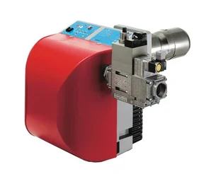 Газовая горелка CIB Unigas NG280 M-.AB.L.RU.Y.0.25