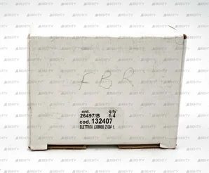Электромагнитный клапан Sirai L338M20C-Z130A