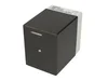 Сервопривод Siemens SQM50.481A2G3