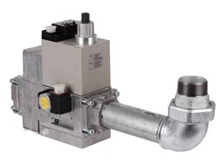 Газовая рампа Baltur MM420 F50S-R2