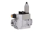 Газовый мультиблок Simson MB-ZRDLE 415 B01 S20