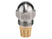 Форсунка Danfoss 0.60/45° SFD