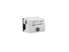 Топочный автомат Danfoss OBC 81A.12 057H8706