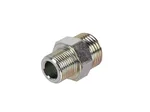 Ниппель переходной Baltur G3/8" - G1/2", 18138