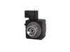 Насос для горелки Danfoss BFP53L8 071N6229