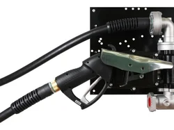 Заправочная колонка Piusi ST EX50 12V ATEX + ручной пистолет