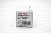 Миниконтактор Elco LS 15K.00, 65323136