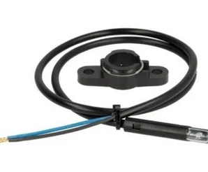 Датчик пламени Siemens QRB1A-A050B40A1