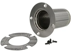 Датчик контроля пламени Viessmann, 7822783