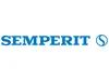 Рукав для силоса Semperit SOSH 75 мм толщина стенки 11 мм