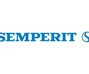 Рукав для силоса Semperit SOSH 75 мм толщина стенки 11 мм