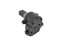 Насос для горелки hp-Technik NVBRF-D-4-20
