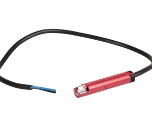 Датчик пламени Siemens QRB4B-B036A25