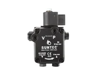 Насос для горелки Suntec AL 65 B 9532 6P 0700