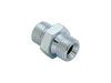 Соединительные фитинги 1/4" - 1/4" 01058020-LB