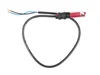 Датчик пламени Siemens QRB4B-B050B70B