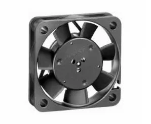 Вентилятор компактный ebmpapst 412 FH-132