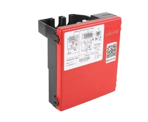 Менеджер горения Honeywell S4965CM 1068