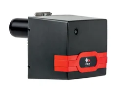 Дизельная горелка FBR G X4H TL