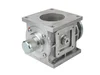 Дроссельный клапан Honeywell VT5050M2001