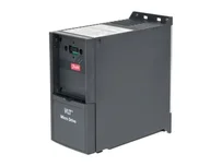 Частотный преобразователь Danfoss VLT Micro Drive FC-051P1K5S2E20H3BXCXXXSXXX, 132F0005