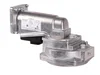 Привод для газовых клапанов Siemens SKP75.013U1