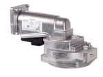 Привод для газовых клапанов Siemens SKP75.013U1