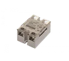 PR 10/440