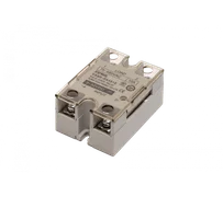 PR 10/440