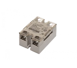 PR 10/440