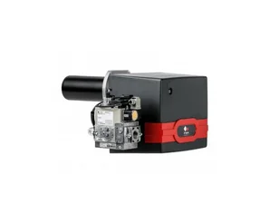Газодизельная горелка FBR GM X1 TL + R. CE D1/2" - S