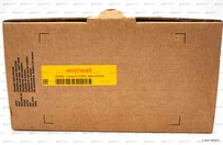 Насос для горелки Suntec AT2 V 45 C 9602 4P 0700