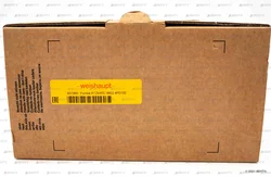 Насос для горелки Suntec AT2 V 45 C 9602 4P 0700