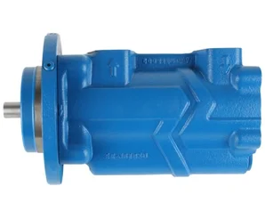 Насос для горелки Allweiler AFI 20R56 D19US-W198