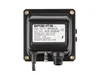 Трансформатор розжига Brahma T13/M 15177081
