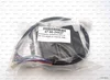 Сервопривод Berger Lahr / Schneider Electric STA3,5 B0.37/6 4N25 R в комплекте