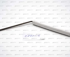 Электрод ионизации CIB Unigas 173 мм, 2080118