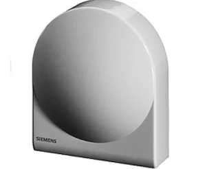 QAC32 Датчик температуры наружный , NTC 575 , -50…+70°С Siemens