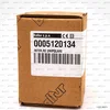 Переключатель Baltur LC83, 0005120134