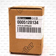 Переключатель Baltur LC83, 0005120134