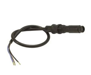 Датчик пламени Siemens QRC1A3.101C27